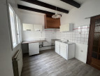 location Appartement Jarnac