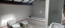 location Appartement Jarnac