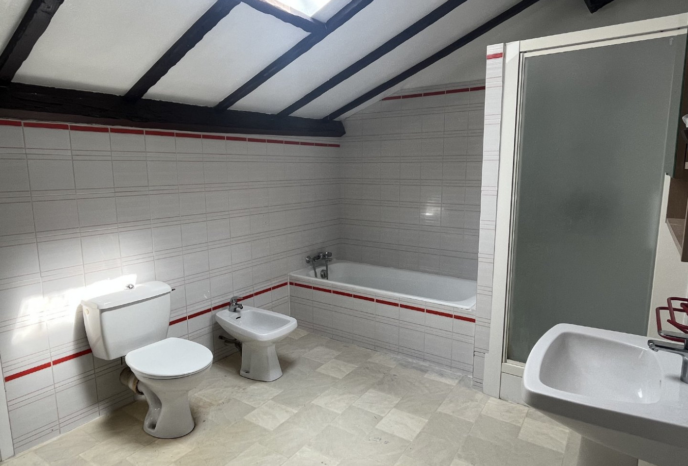 location Appartement Jarnac - Photo 7