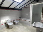 location Appartement Jarnac