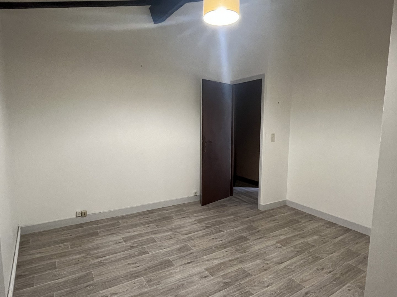 location Appartement Jarnac - Photo 8