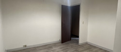 location Appartement Jarnac