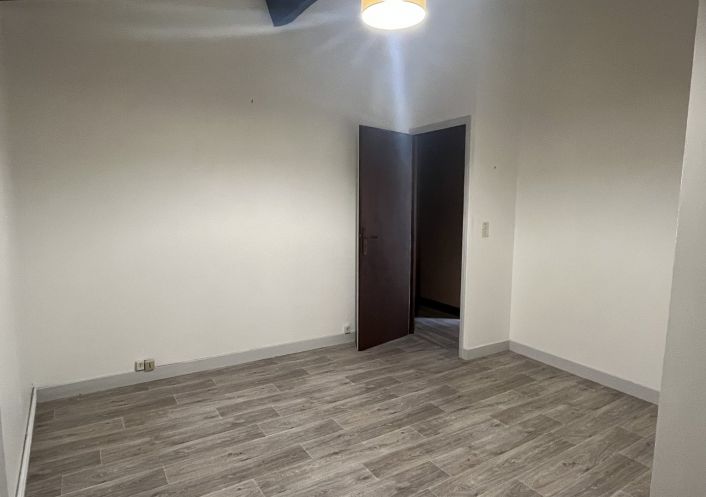 location Appartement Jarnac