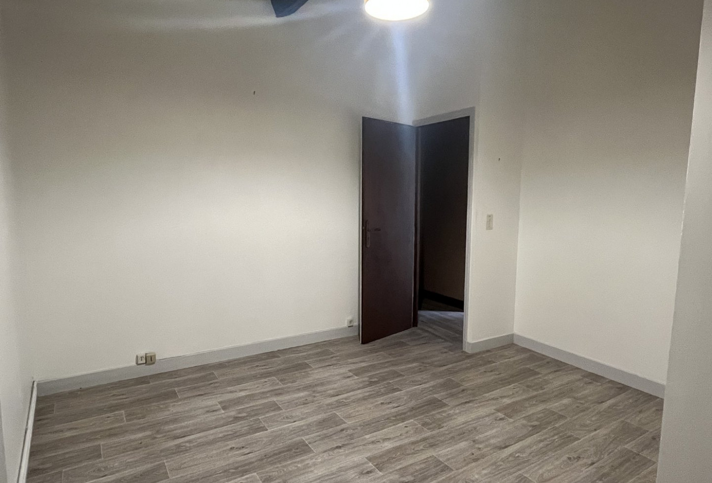 location Appartement Jarnac - Photo 8