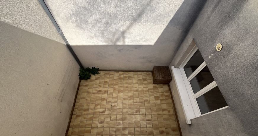 location Appartement Jarnac