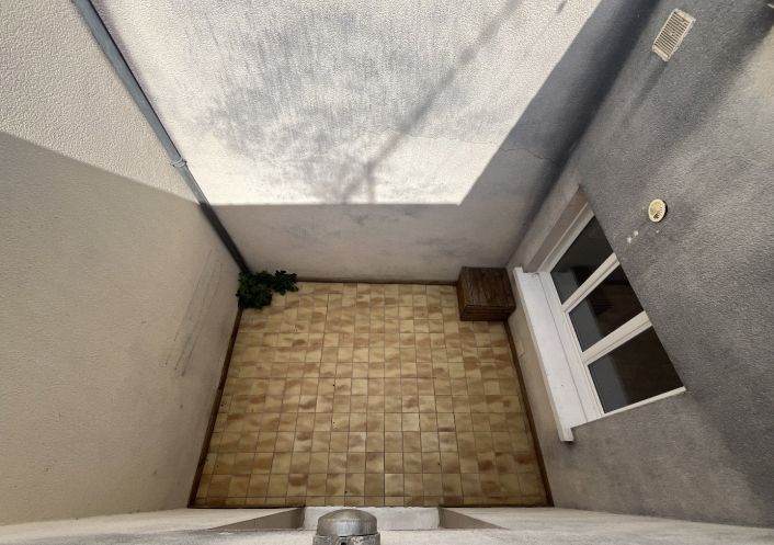 location Appartement Jarnac