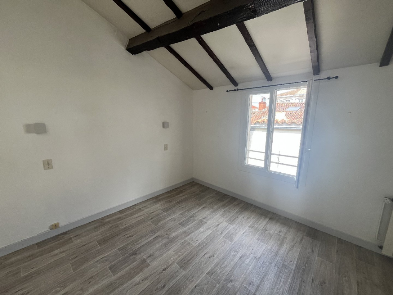 location Appartement Jarnac - Photo 9