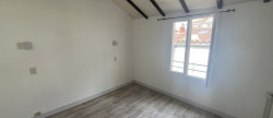 location Appartement Jarnac