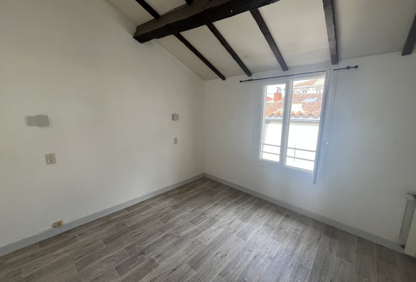 location Appartement Jarnac - Photo 9