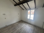 location Appartement Jarnac