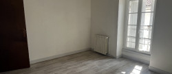 location Appartement Jarnac