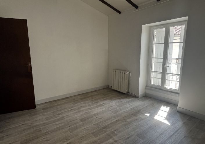 location Appartement Jarnac