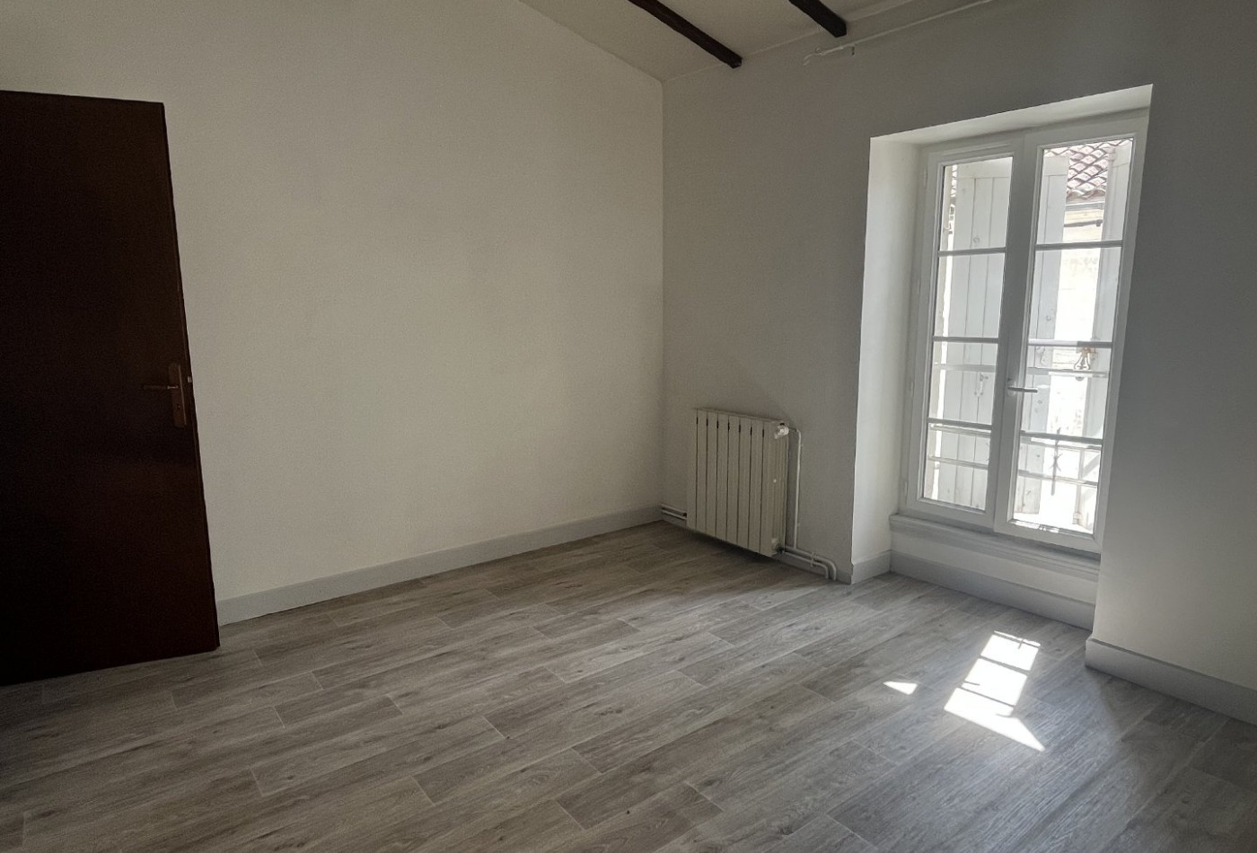 location Appartement Jarnac - Photo 10