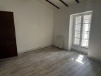 location Appartement Jarnac