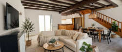 location Appartement Jarnac