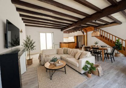 location Appartement Jarnac