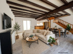 location Appartement Jarnac