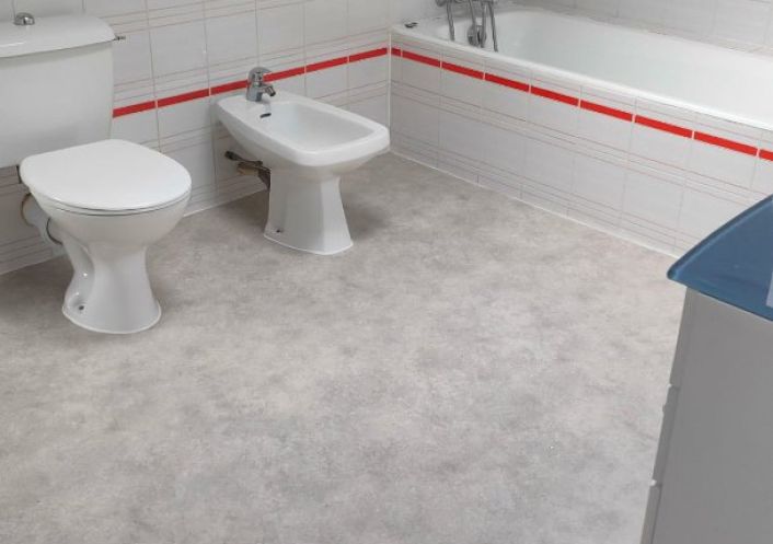 location Appartement Jarnac