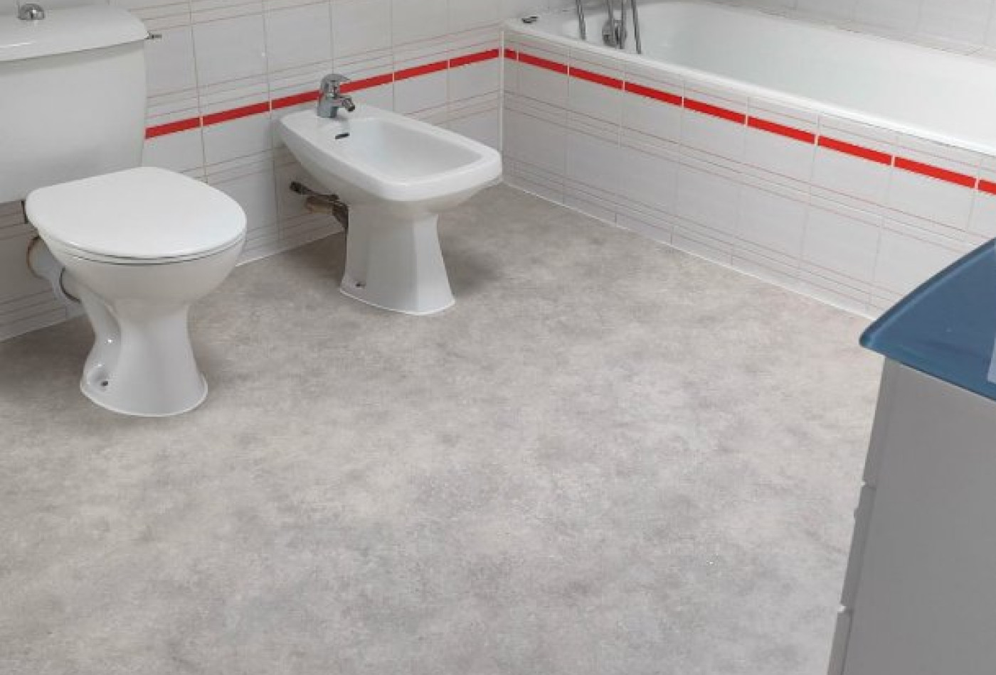 location Appartement Jarnac - Photo 8