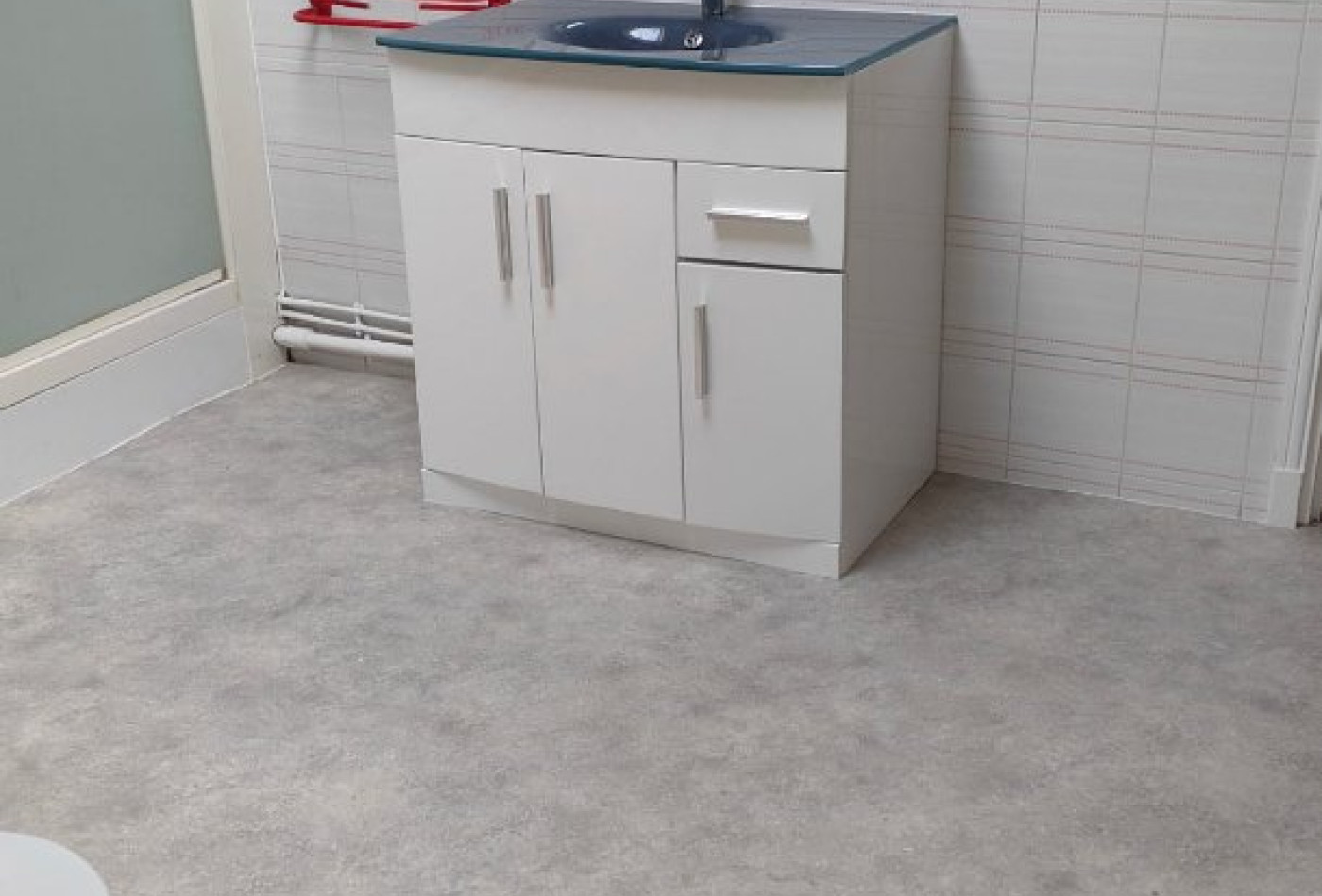 location Appartement Jarnac - Photo 7