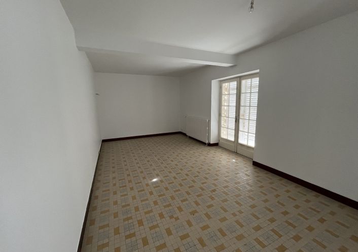 location Maison Jarnac