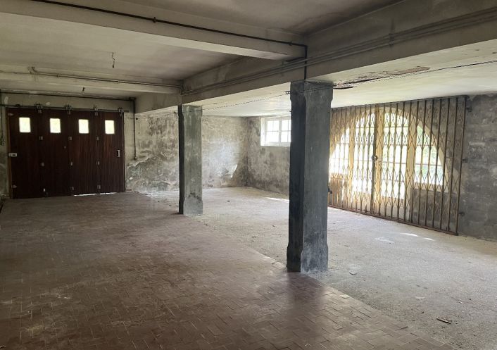 location Maison Jarnac