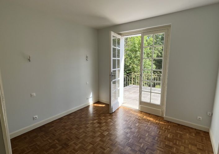 location Maison Jarnac