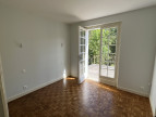 location Maison Jarnac