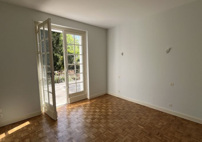 location Maison Jarnac