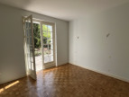 location Maison Jarnac