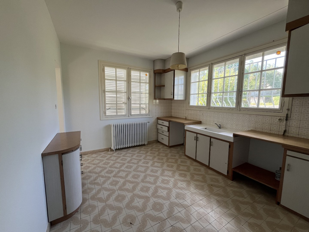 location Maison Jarnac - Photo 7