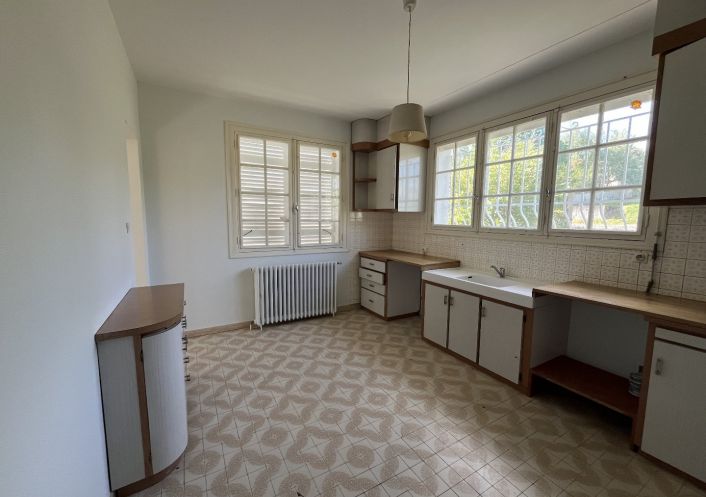 location Maison Jarnac