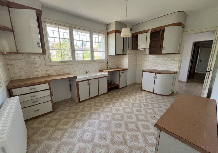 location Maison Jarnac