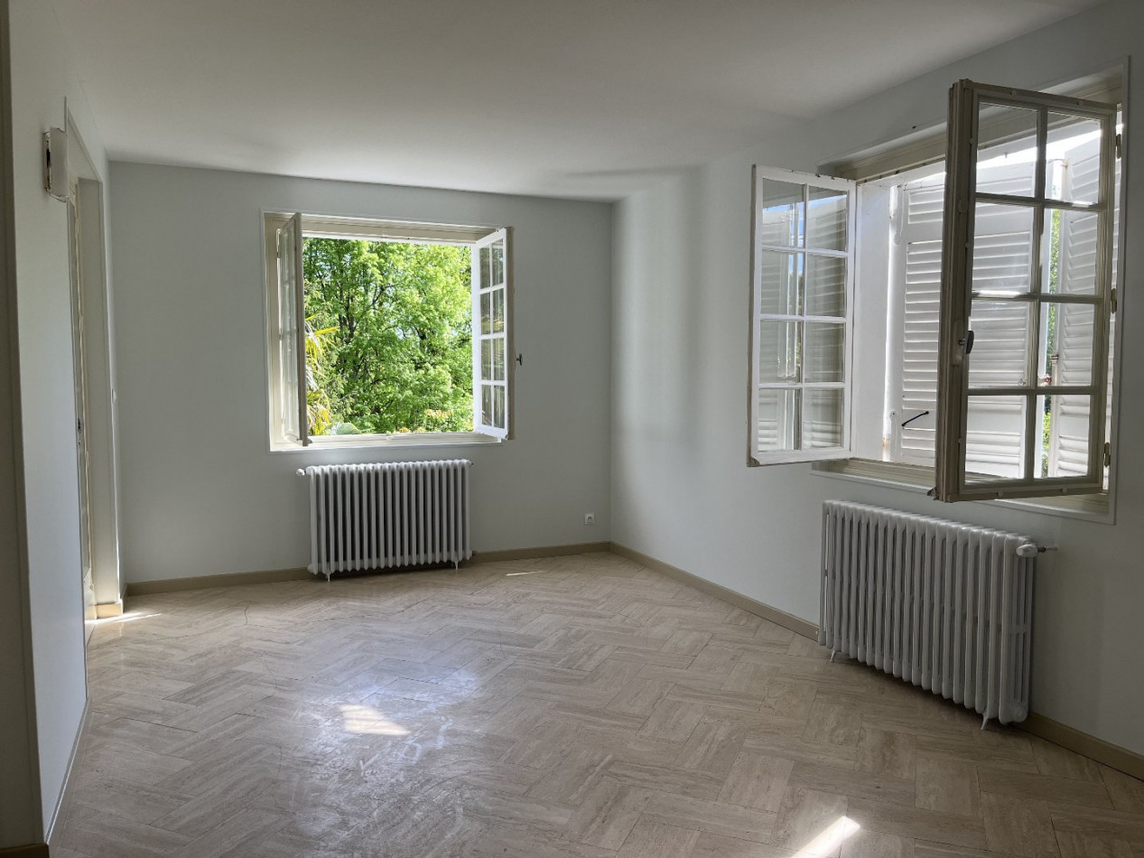 location Maison Jarnac - Photo 10