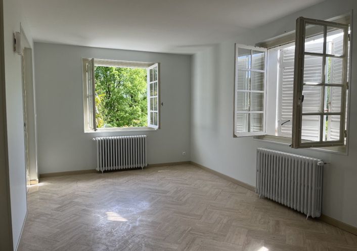 location Maison Jarnac