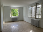 location Maison Jarnac