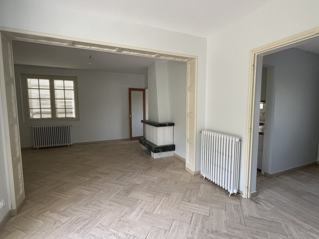 location Maison Jarnac - Photo 4
