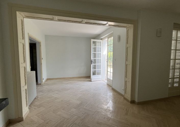 location Maison Jarnac