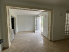 location Maison Jarnac