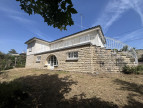location Maison Jarnac