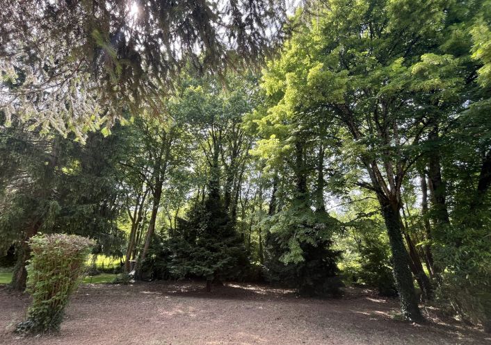 location Maison Jarnac