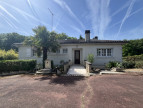 location Maison Jarnac