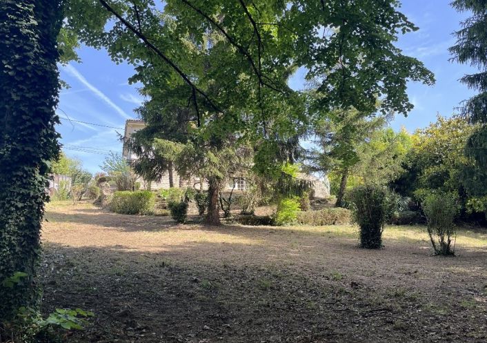 location Maison Jarnac