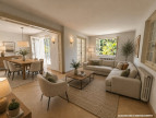 location Maison Jarnac