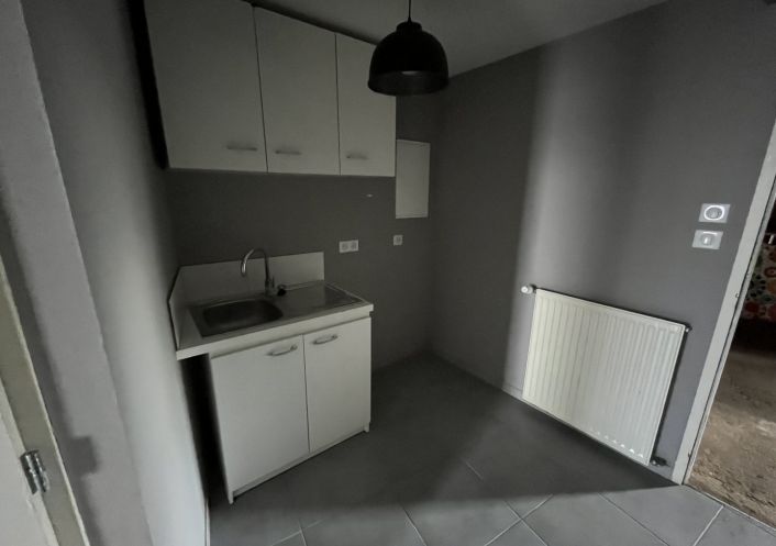 location Maison Chateauneuf Sur Charente