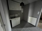 location Maison Chateauneuf Sur Charente