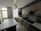 location Maison Chateauneuf Sur Charente
