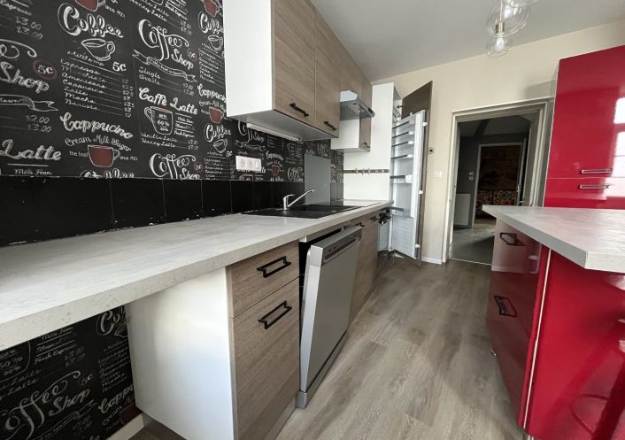 location Maison Chateauneuf Sur Charente