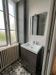 location Maison Chateauneuf Sur Charente