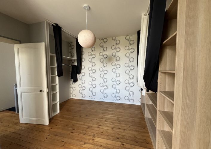 location Maison Chateauneuf Sur Charente